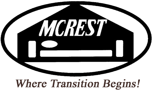 MCREST Where Transitions Begin