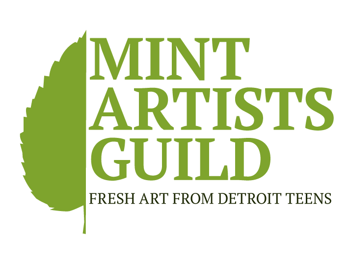 fresh art and career skills for Detroit teens