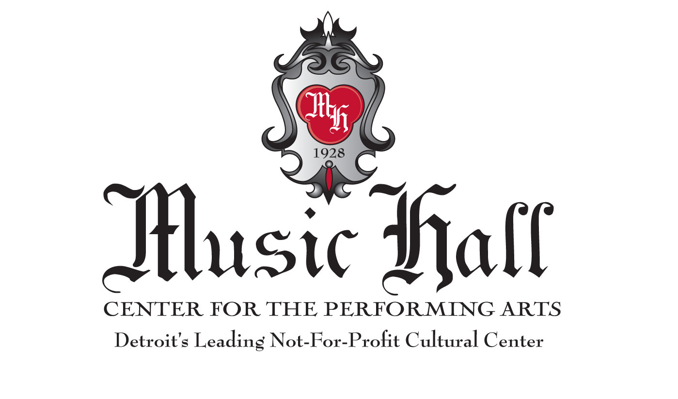Music Hall Center for the Performing Art