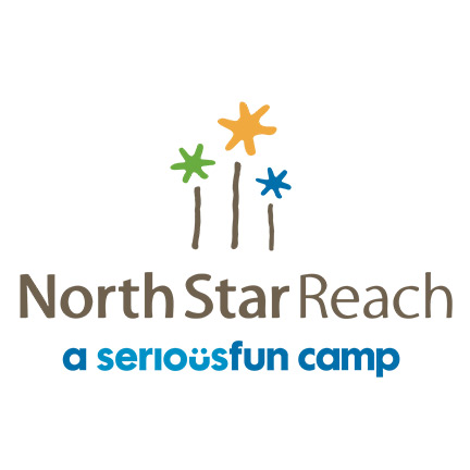 North Star Reach: a serious fun camp