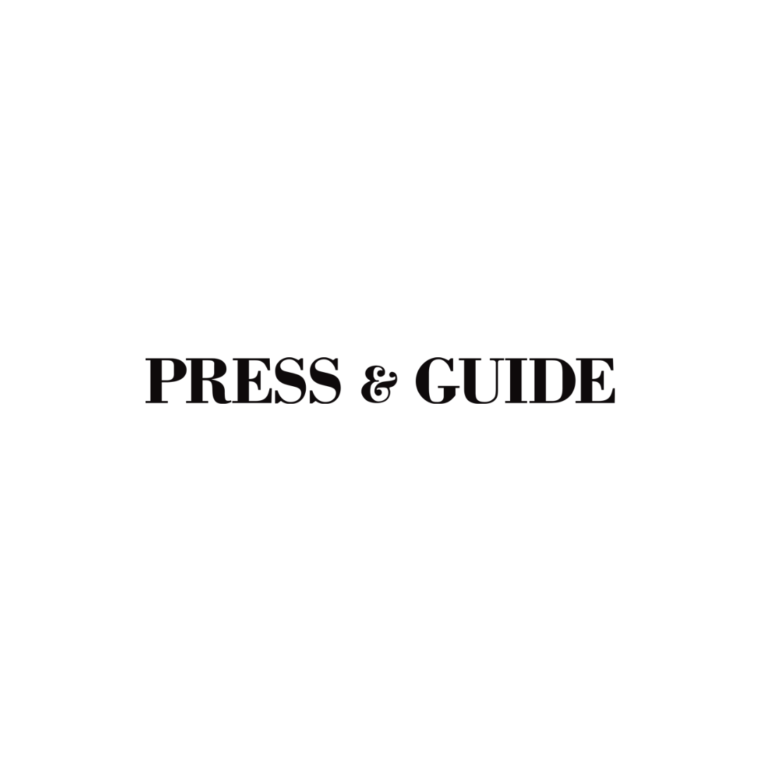 News Publication Format for SHARE Website (6)
