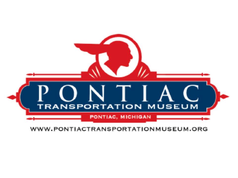 Pontiac Transportation Museum