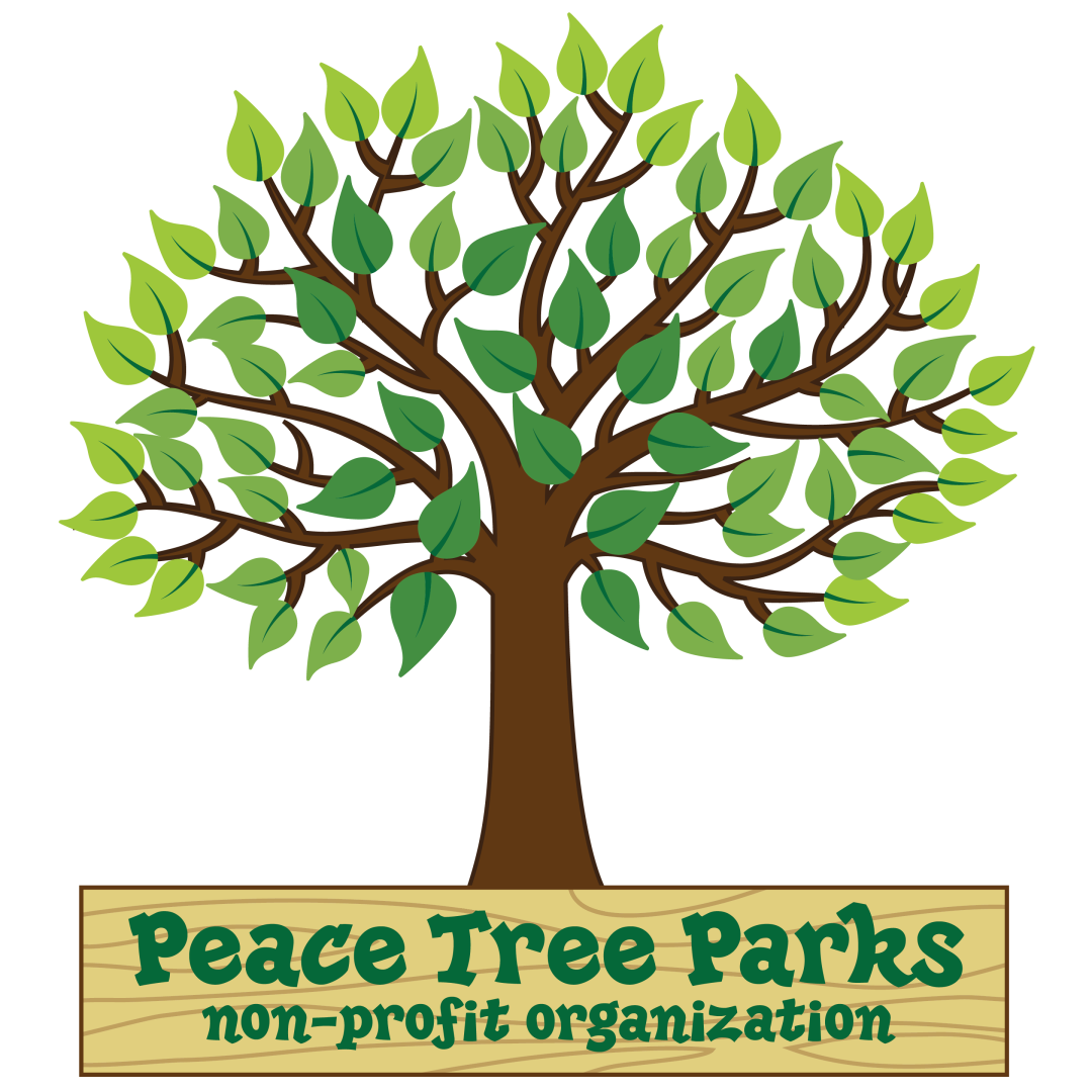 PeaceTree Logo-01