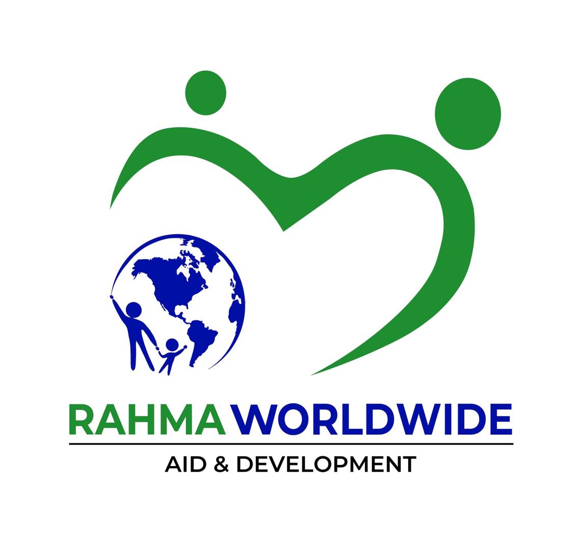 Rahma Worldwide Aid and Development