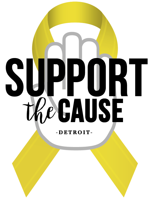 SupportTheCause_Print