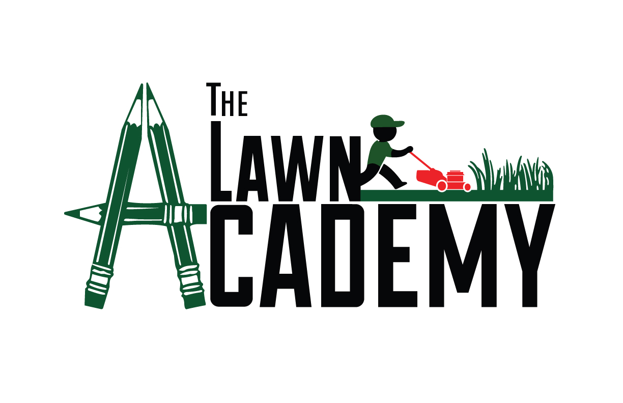 Lawn Academy