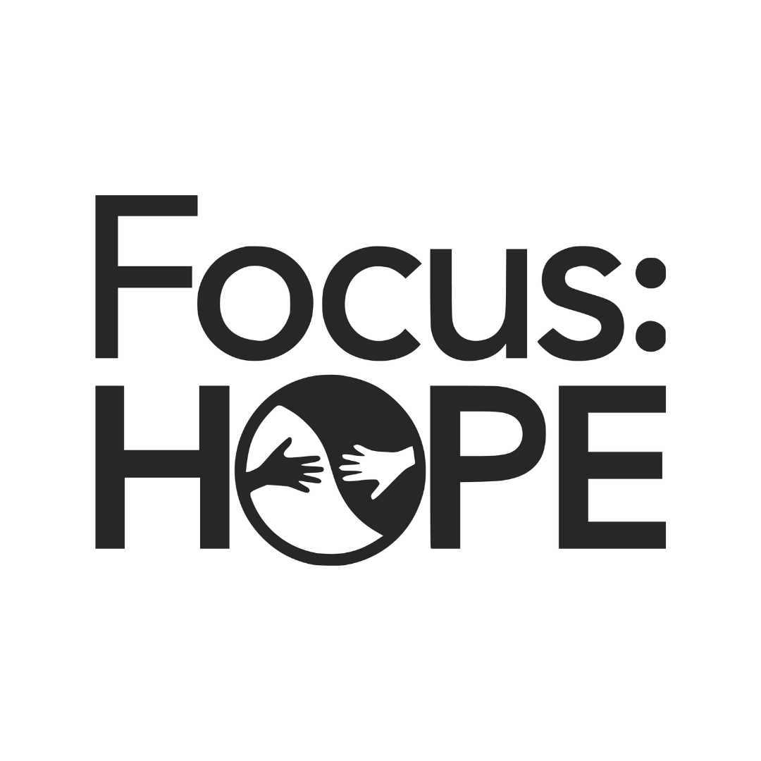 Focus: Hope