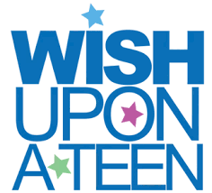 Wish Upon a Teen