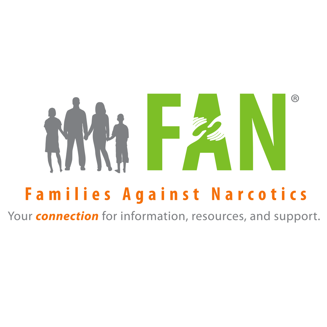 fan-logo-trans
