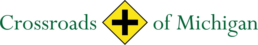 Crossroads of Michigan