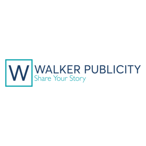 Walker Publicity