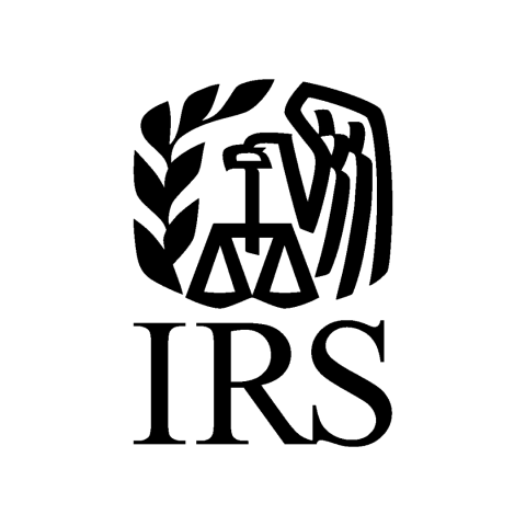 IRS