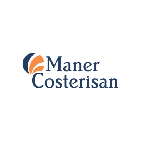 Maner Costerisan