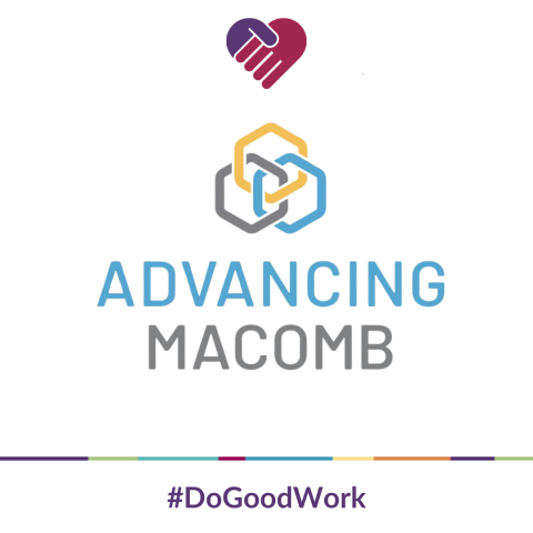 Advancing Macomb