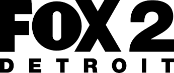 Fox News Detroit Logo