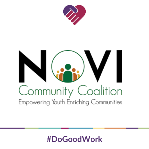Novi Community Coalition