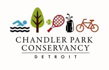Chandler Park Conservancy