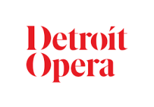 Detroit Opera 