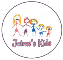Jaime's Kids
