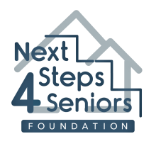 Next Steps 4 Seniors Foundation