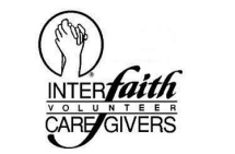 Interfaith Volunteer Caregivers
