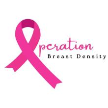 Operation Breast Density