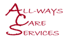 All-Ways Care Services