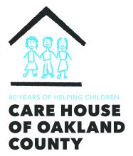 CARE House of Oakland County