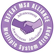 Defeat MSA Alliance