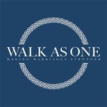 Walk as One - Strengthening marriages