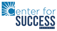 Center for Success Network
