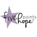 Five Points of Hope