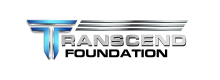 Transcend Foundation logo