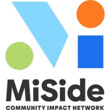 MiSide Community Impact Network