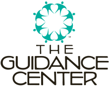 The Guidance Center