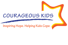 Inspiring Hope Helping Kids Cope