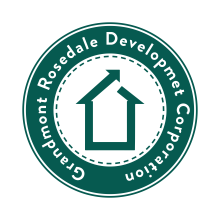 Grandmont Rosedale  Development  Corporation