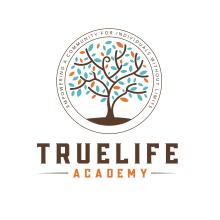 TrueLife Academy