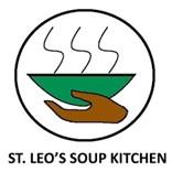 St Leo's Soup Kitchen