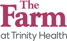 The Farm at Trinity Health