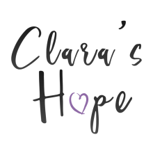 Clara's Hope