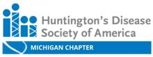 Huntington's Disease Society of America Michigan Chapter