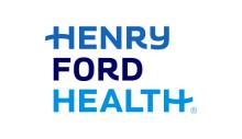 Henry Ford Hospice