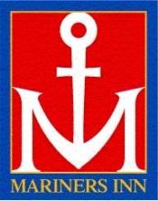 Mariners Inn Logo