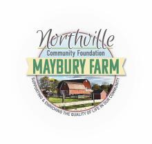 Northville Community Foundation/Maybury Farm
