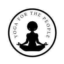 Yoga For The People 