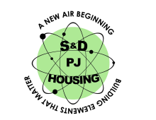 S&D PJ Housing