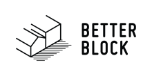 Better Block Logo