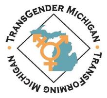 Transgender Michigan, TransForming Michigan