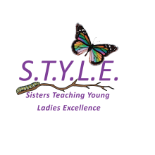 Sisters Teaching Young Ladies Excellence